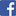 Share on Facebook: 6 Tips to Avoid Online Shopping Scams