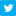Share on Twitter: 6 Tips to Avoid Online Shopping Scams