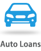 Auto Loans Desktop