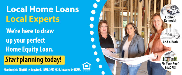 Local Home Loans. Local Experts with our UnitedOne Mortgage Lending team.