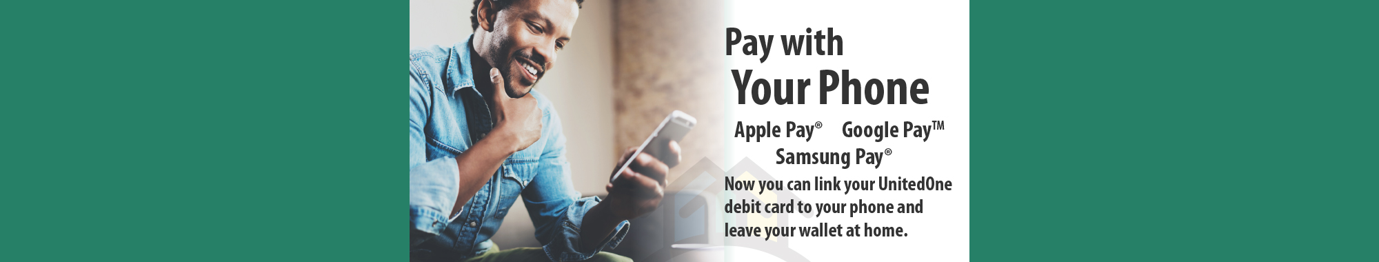 MobilePAY_Man2_Desk