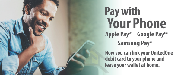 MobilePAY_Man2_M