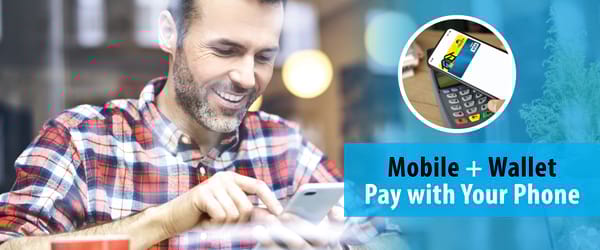 United One Credit Union Hours For Manitowoc Sheboygan WI United One Credit Union Hours For Manitowoc Sheboygan WI