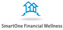 SmartOne Financial Wellness Desktop