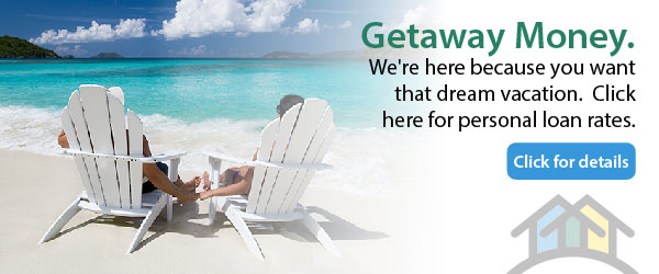 Getaway Mobile Click