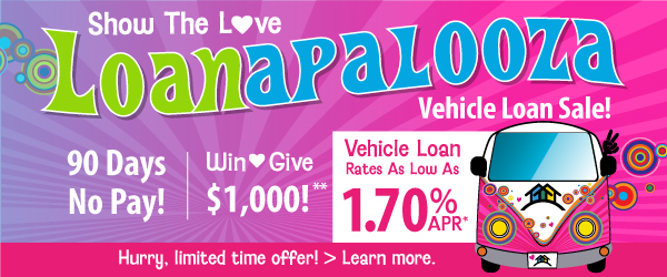 Credit Union Auto Loans In Manitowoc And Sheboygan Credit Union Auto Loans In Manitowoc And Sheboygan