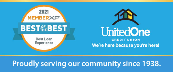 Proudly serving our community since 1938.