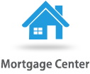 Mortgage Center Desktop