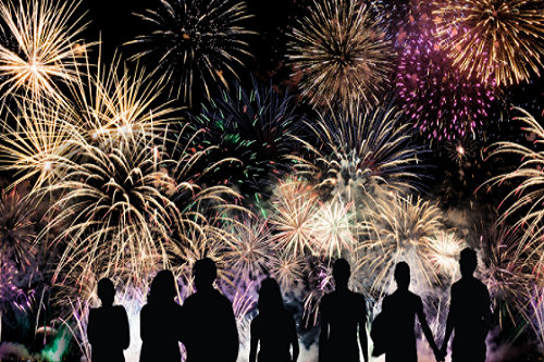 Community Events in Manitowoc
