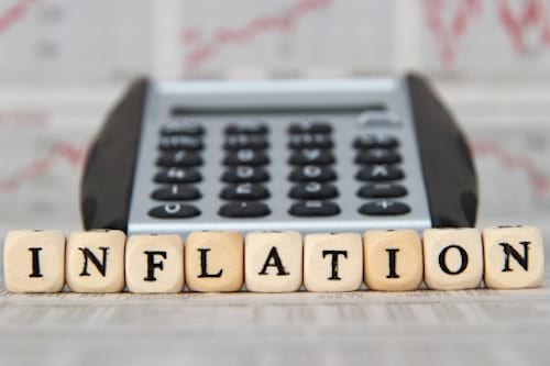inflation definition
