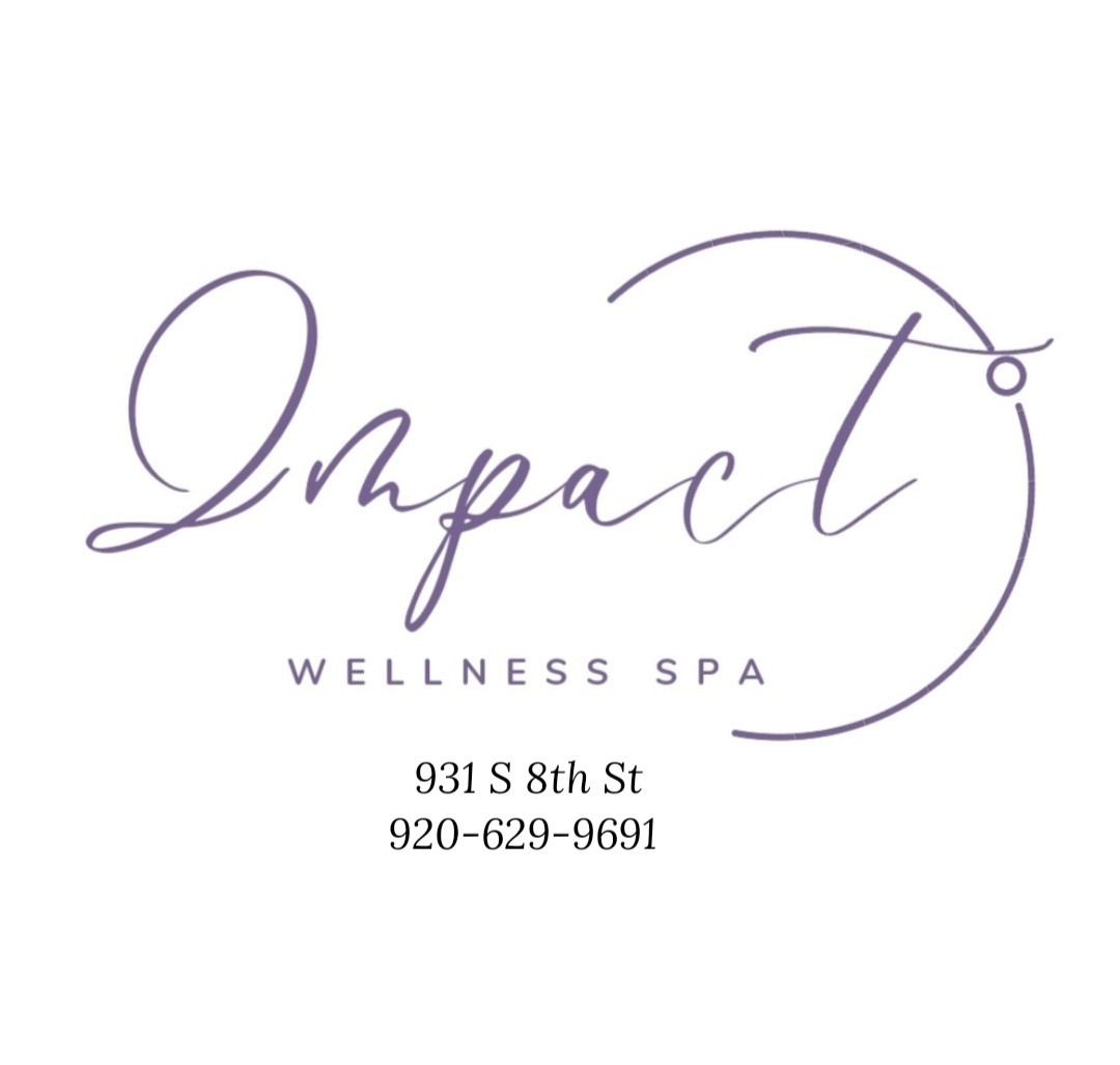 Impact Wellness Spa
