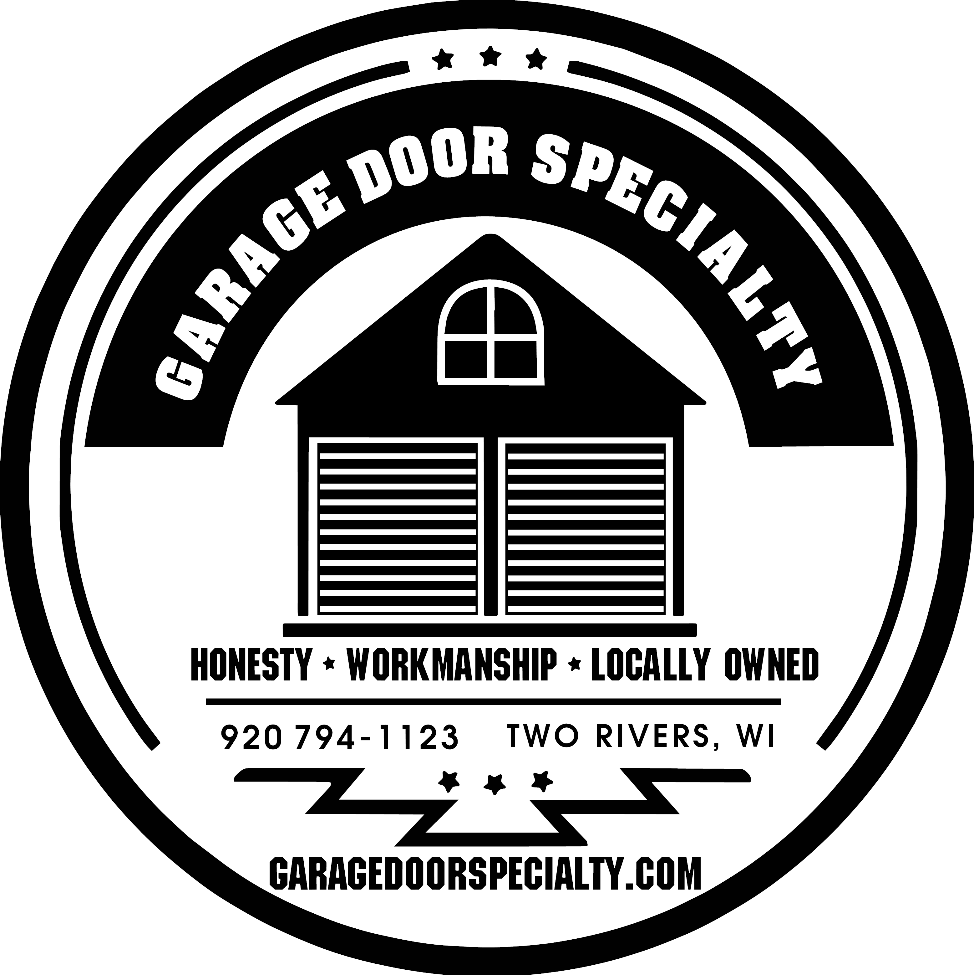 Credit Union Business Members UnitedOne in Manitowoc & Sheboygan