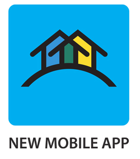 UnitedOne Credit Union NEW Mobile App