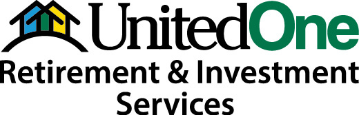 UnitedOne Retirement & Investment Services