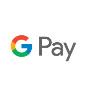 Google Pay