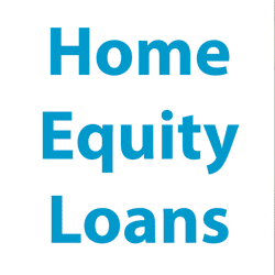 Local Home Loans - Local Experts - Home Equity Loans - Apply online or learn more today!
