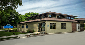 UnitedOne Credit Union Sheboygan North branch UnitedOne Credit Union Sheboygan North branch