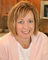 Julie Peot - Manitowoc UnitedOne Mortgage Specialist