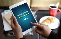 United One Credit Union Loans Review