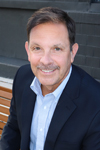 Jason R. Muench