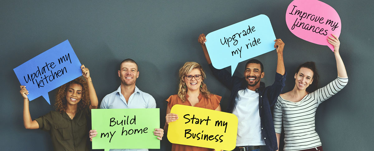 Home Let\'s Talk PUB 12/29