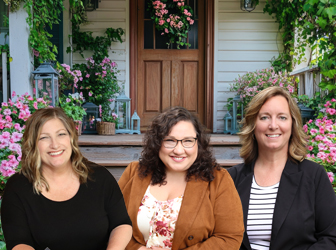 UnitedOne Credit Union Mortgage Team