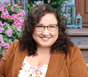 Marla Hitsman, Mortgage Specialist