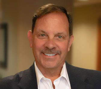 Image of Jason R. Muench 