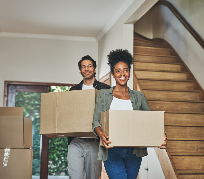 Moving Soon? Avoid These Common (and Costly) Mistakes