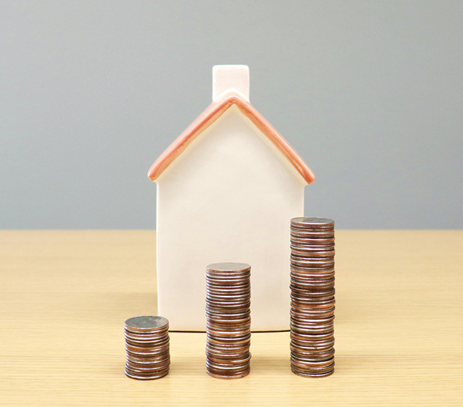 Maximizing Your Home Equity: A Smart Financial Strategy