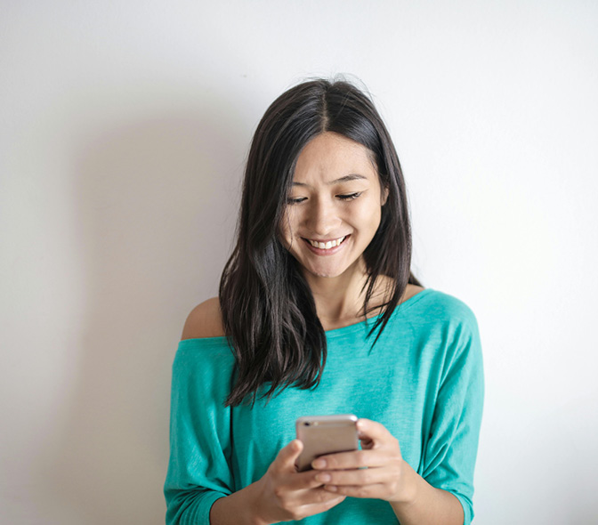 Stay Safe Online with Smart Everyday Habits