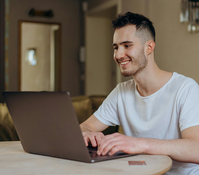 Tackle Credit Card Debt Before Holiday Spending Hits