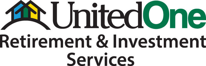 UnitedOne Retirement & Investment Services Logo