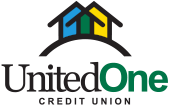 Your Community Credit Union